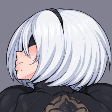 Arekkusu0101's profile picture. What are you looking at~?
Owned by: @Battle_G00ner
Record: 30 Wins / 8 Losses
12 points