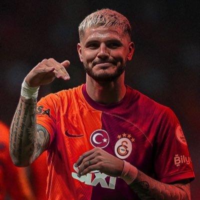 iscolitra's profile picture. 