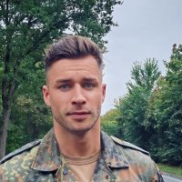 Charles William (@william_ch95585) 's Twitter Profile