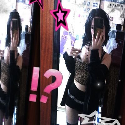 𓂃˖˳·˖ ִֶָ ⋆𝓫𝓮𝓴𝓪𝓪⋆ ִֶָ˖·˳˖𓂃 ִֶָ Profile
