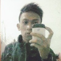 Diki Kurniawan (@dikikoerniawan) 's Twitter Profile