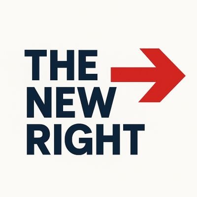 God • Family • Guns • Freedom!
WE ARE THE NEW RIGHT. 🇨🇦