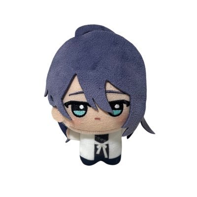 maruyk87's profile picture. アニソン 声優さん 乙女ゲームに生かされる日々🌸最近はぬいをよく連れ歩いています