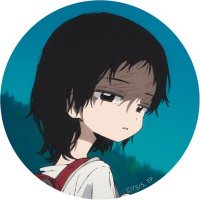あふた (@afternineshiver) 's Twitter Profile