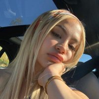 Jaylene Joy (@jaylenejay008) 's Twitter Profile