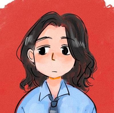 shi_su_94's profile picture. 30 ↑ / DAY6🐻 93line/ shinee 온유 / tvxq ﾁｬﾝﾐﾝ / 自分のペースで応援したい / 日常もつぶやきます / fanart / FRBfree /それぞれ推しはいますが基本箱推し！過激なオンリペン❌。
