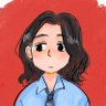 shi_su_94's profile picture. 30 ↑ / DAY6🐻 93line/ shinee 온유 / tvxq ﾁｬﾝﾐﾝ / 自分のペースで応援したい / 日常もつぶやきます / fanart / FRBfree /それぞれ推しはいますが基本箱推し！過激なオンリペン❌。
