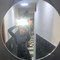 ᴍᴀɴᴜ (@manuzfm) 's Twitter Profile