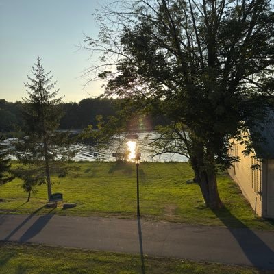 MosheRose9's profile picture. a strong banana 🍌🍌