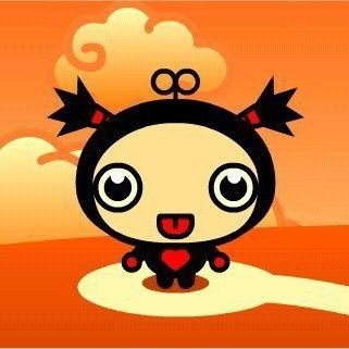 Shecc-☆さんのプロフィール画像