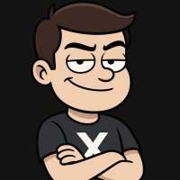 Omeiza (@shittyreplier) 's Twitter Profile