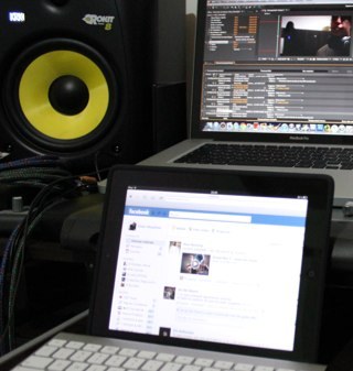 pcmrecordz's profile picture. 