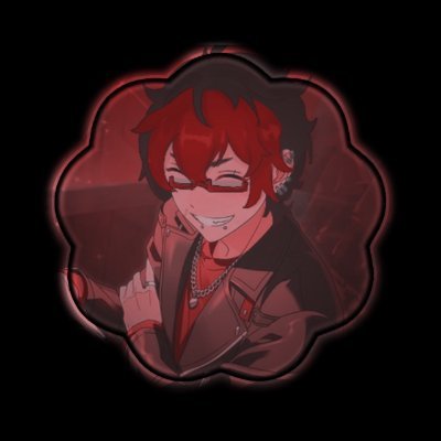 ULT_R0CKST4R's profile picture. #OCRP : " you're pretty when you say you're mine, mine " | @xTHRILLSEEKER ☼ | BERRY SEMI-HIATUS