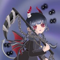 かっぱ🥒 (@kappaaaaa___) 's Twitter Profile