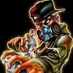 GlobalTrendInvestor๐ป๐ฅณ๐ฅ๐ (@ho_la_ruggleer) Twitter profile photo GlobalTrendInvestor๐ป๐ฅณ๐ฅ๐ (@ho_la_ruggleer) Twitter profile photo
