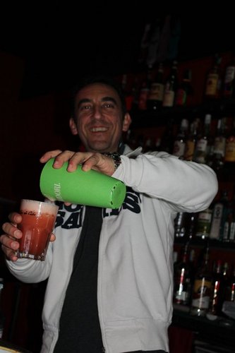 brunoscogna's profile picture. 