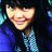indah prasetya