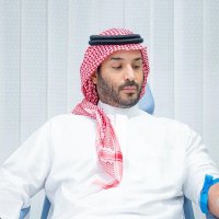 Rieyd Akbhr (@rakbhr13352) Twitter profile photo