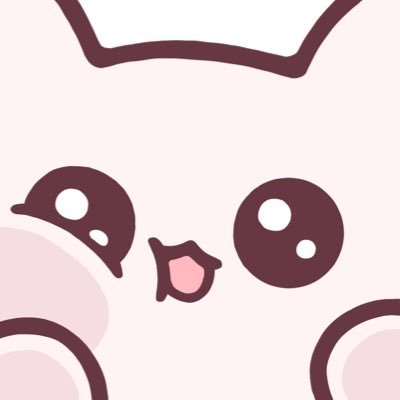 𝐻𝑖♡ (@fu32ka__) / Posts / X