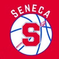 Jesus follower, saved by grace. Husband, dad, poppie, son, HS boys basketball coach. FCA Ambassador/3-D Certified Coach/Member MBCA HOF. 🏀