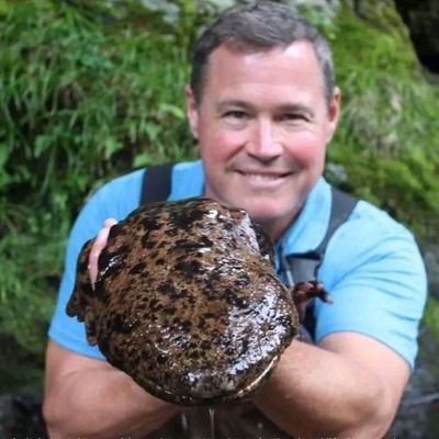 department of Alaska
🐘🐏🐃🦥🐕🐍🐢🦖🐕🐕🦺🦍🐘🦙🦙🦡🦛🐏🐕🦺🐕🦺🦛🐿️🪶🐿️🐦🦦🦡🦡🐃🐃🦦🐆🦙🐏🦣🐕