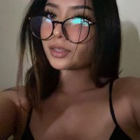 layanah🐣 (@loovelanaa) 's Twitter Profile