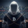 MetisCharter's profile picture. Founder @ https://t.co/lL3Iqwibnx I write | I build | I Design | I Grow - Protocols | Apps | Community | Users. Join Limitless Prediction Market :