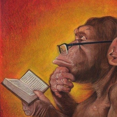 rouboi67's profile picture. https://t.co/UZF99wMlfr