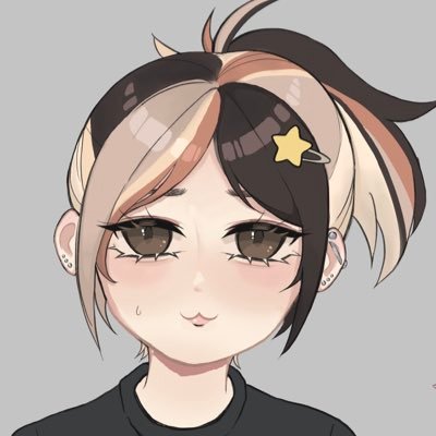 momomoさんのプロフィール画像