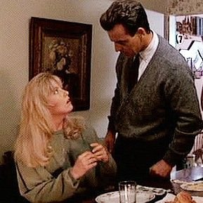 i analyze fictional depictions of incestuous abuse, as a victim of prolonged, ongoing incest. physically disabled. chronically ill. feminist. she/they. 26.