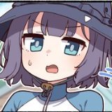 #レゴスターウォーズ/#世界史界隈
サブ垢@BOUKOKU46675/@SINNKAMA61175
彼女@gjtm14556865