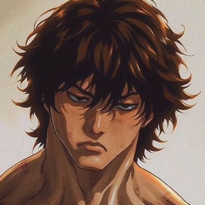 XWarriorr99's profile picture. welcome to the page