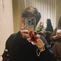 TA (@aiiql0) 's Twitter Profile