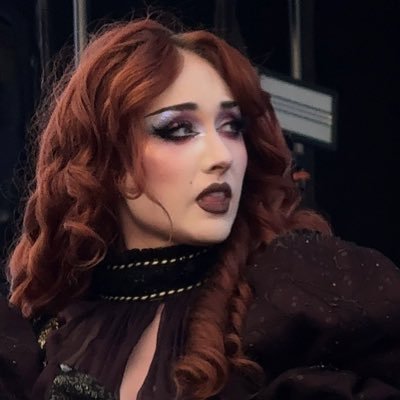 ┊͙𝔱𝔯𝔞𝔠𝔨 7: 𝔬𝔲𝔱 𝔬𝔣 𝔱𝔦𝔪e ┊͙🫧 multi fandom