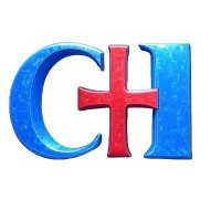 The Chosen Heroes Shorts Archives (@chshorts) 's Twitter Profile