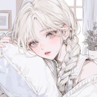 菫 (@winter_7ruby) 's Twitter Profile
