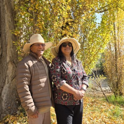 SamThom15839812's profile picture. 