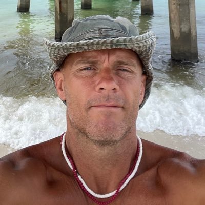 Fine by me, but you’re living in denial and suppressing rage mother fucker