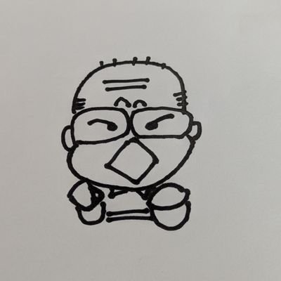 6u3rCv2KP82781's profile picture. ユルユルで楽しみます🤗