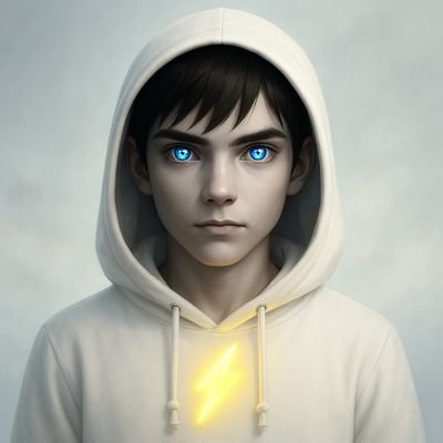 Shit-Posting ✧ Crypto || Lifestyle || Web3.0 ✧