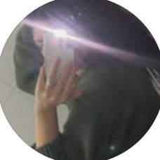 sh4wycami's profile picture. 