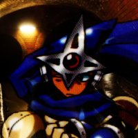 DWN-024 Shadow Man (@sh4dow_bl4de) 's Twitter Profile
