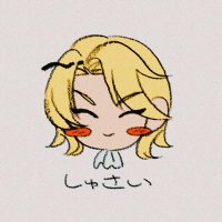 🫸ふがを🪦東4サ37b🤛 (@fuga_prizm) 's Twitter Profile Photo