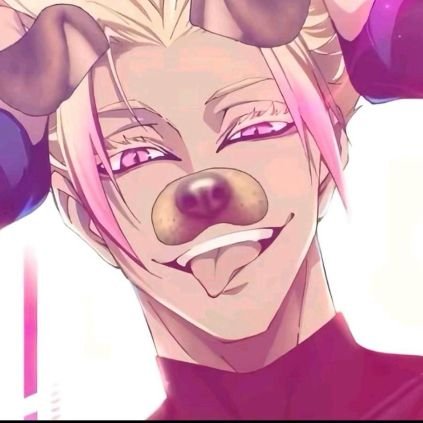 danyadele1's profile picture. 