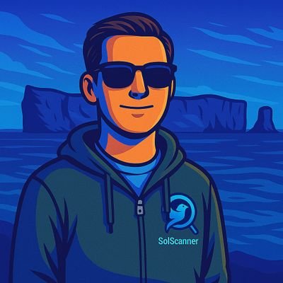 Facestab420's profile picture. 