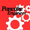 PancakeEngineer's profile picture. I like dragons-
planning to make a derg game eventually...