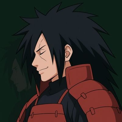 Web3 •|• Crypto enthusiast •|• Content Writer •|• Advertiser •|• Chat raider •|•