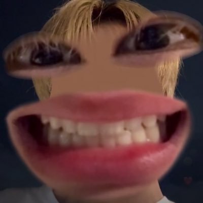 @nltneed_