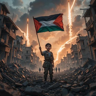 فلسطيني من غزة 🇵🇸 | أعيش في ظل المعاناة 💔، متمسكًا بالأمل 🌅🤲✨ لغد أفضل 🕊️❤️