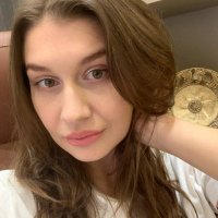 Alice Hill (@alice_hill123) 's Twitter Profile